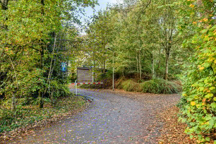 Photo 26 of Weperpolder 33-A12