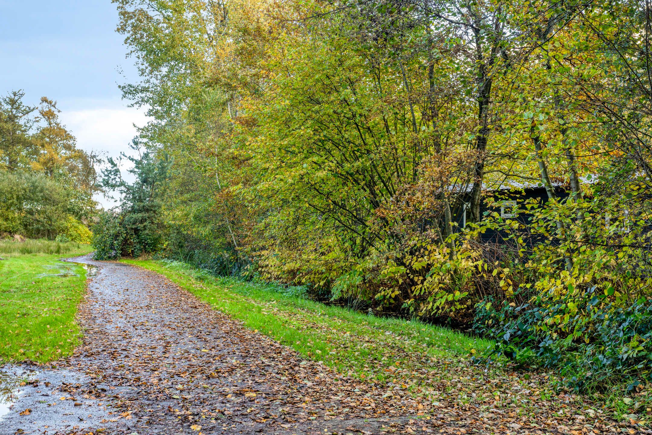 Photo 27 of Weperpolder 33-A12