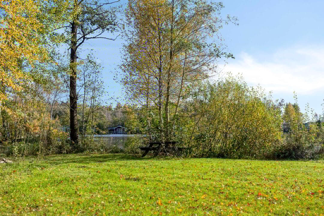 Photo 28 of Weperpolder 33-A12