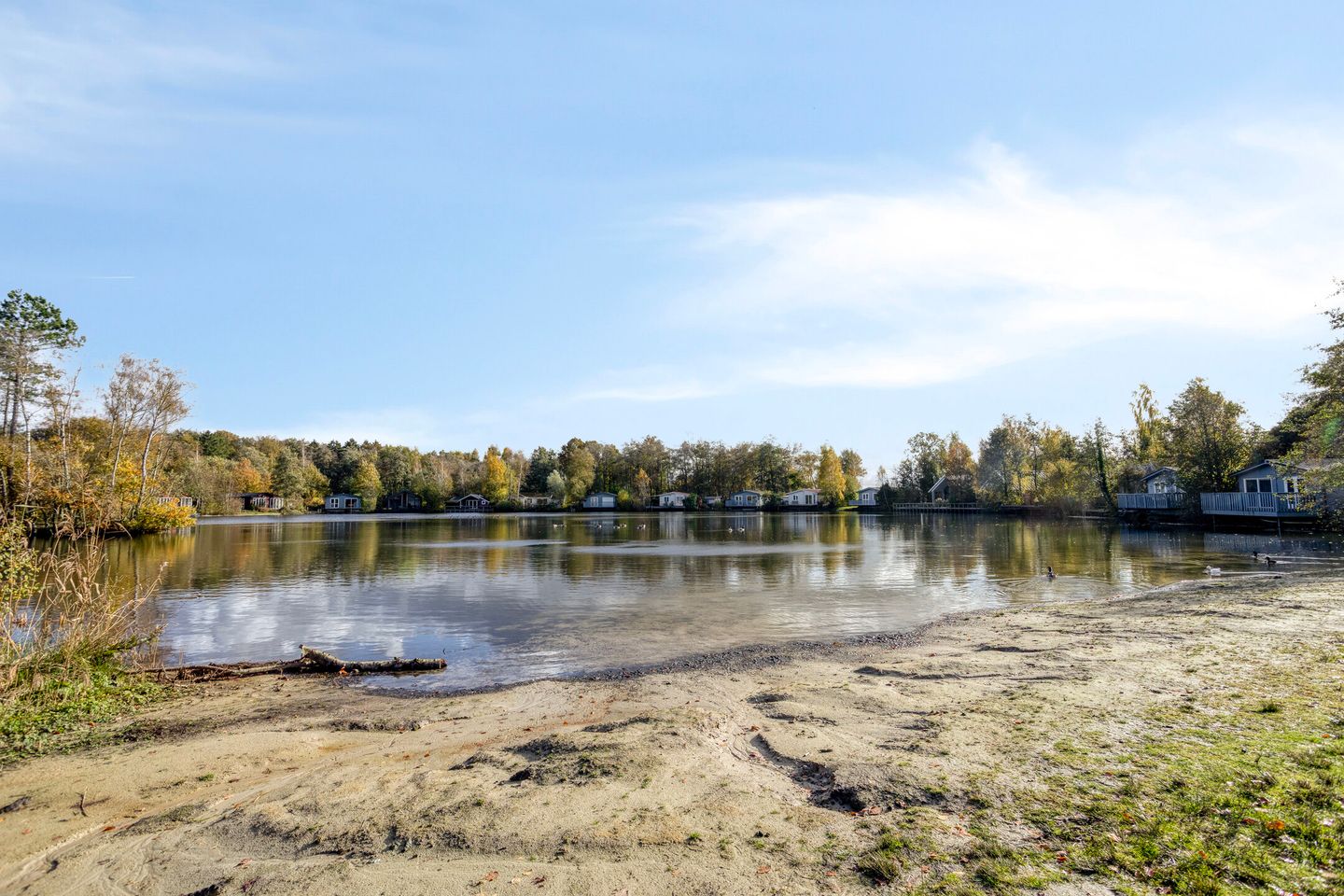 Photo 29 of Weperpolder 33-A12