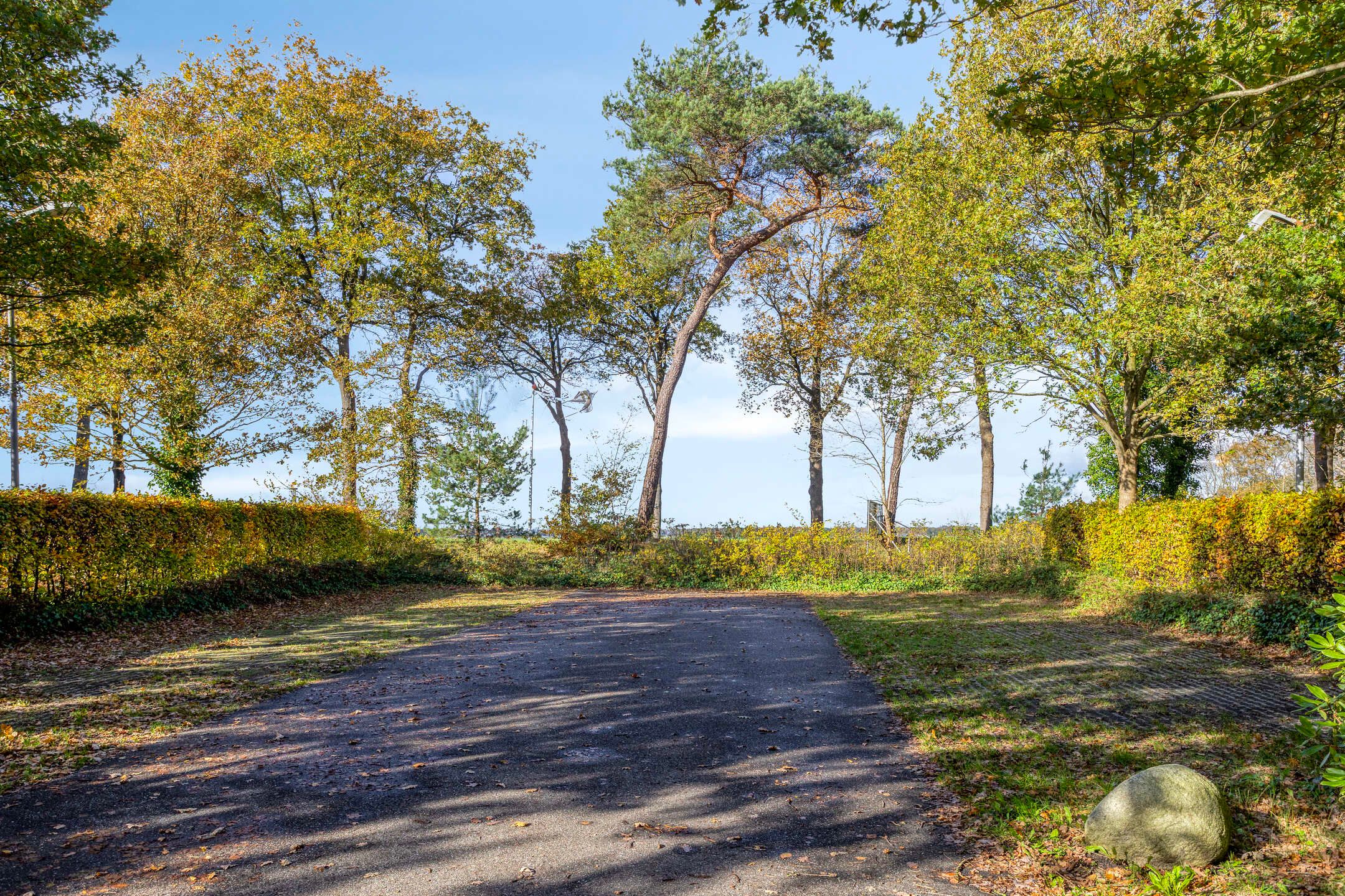 Photo 30 of Weperpolder 33-A12