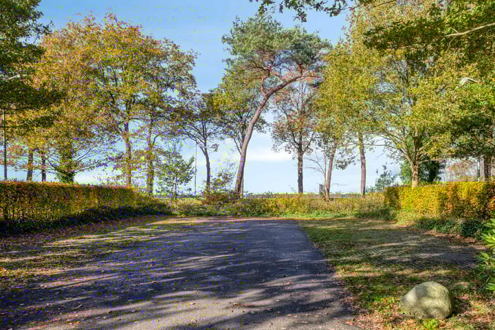 Photo 30 of Weperpolder 33-A12