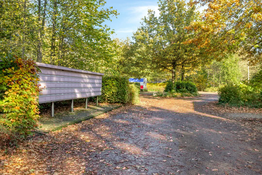 Photo 31 of Weperpolder 33-A12