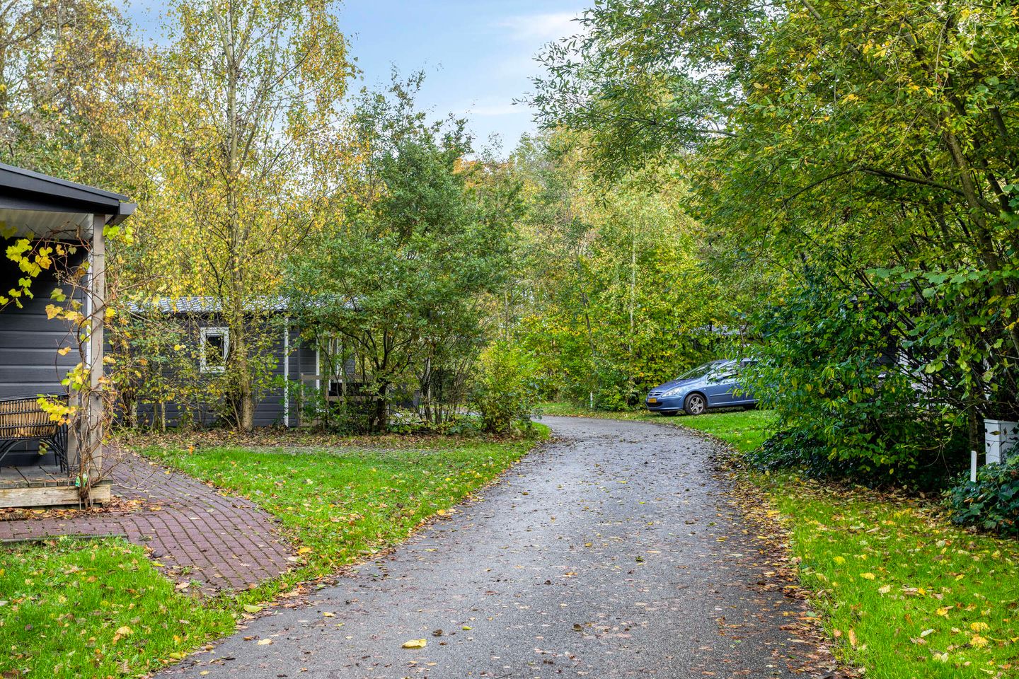 Photo 25 of Weperpolder 33-A12