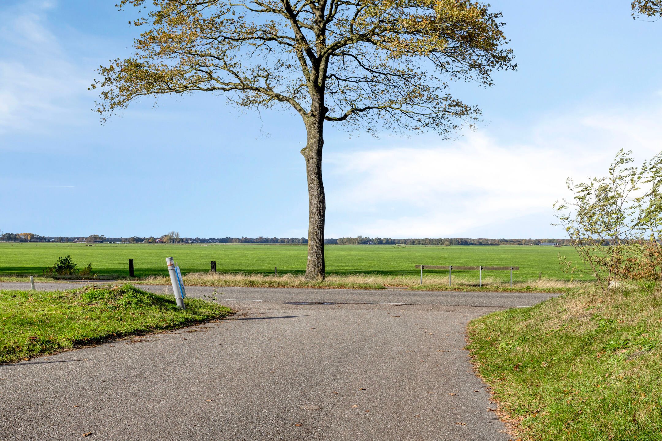 Photo 33 of Weperpolder 33-A12