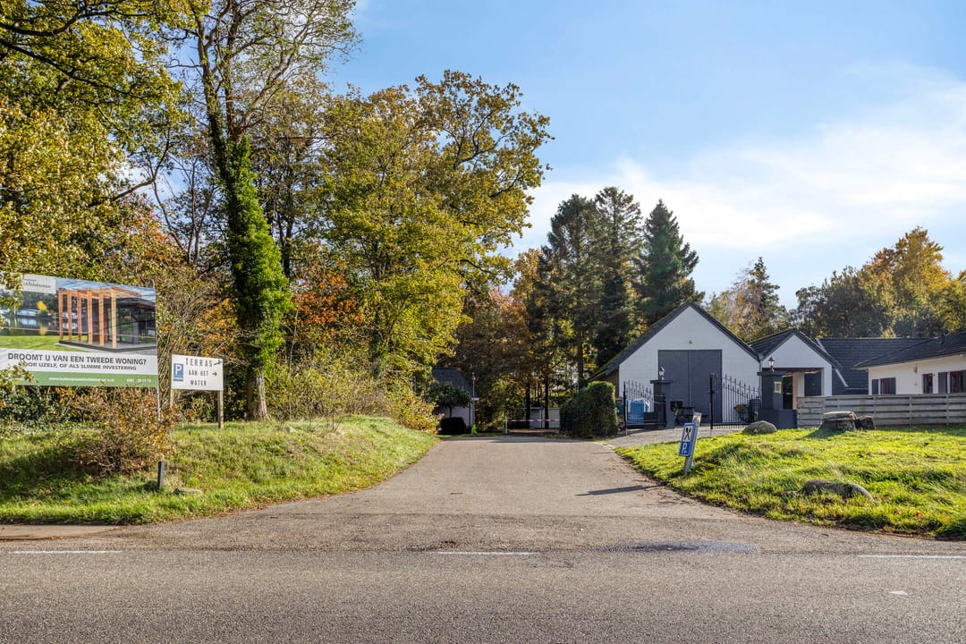 Photo 32 of Weperpolder 33-A12