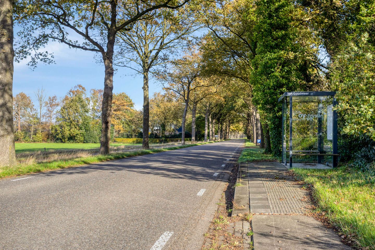 Photo 34 of Weperpolder 33-A12