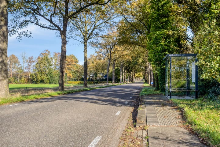 Photo 34 of Weperpolder 33-A12