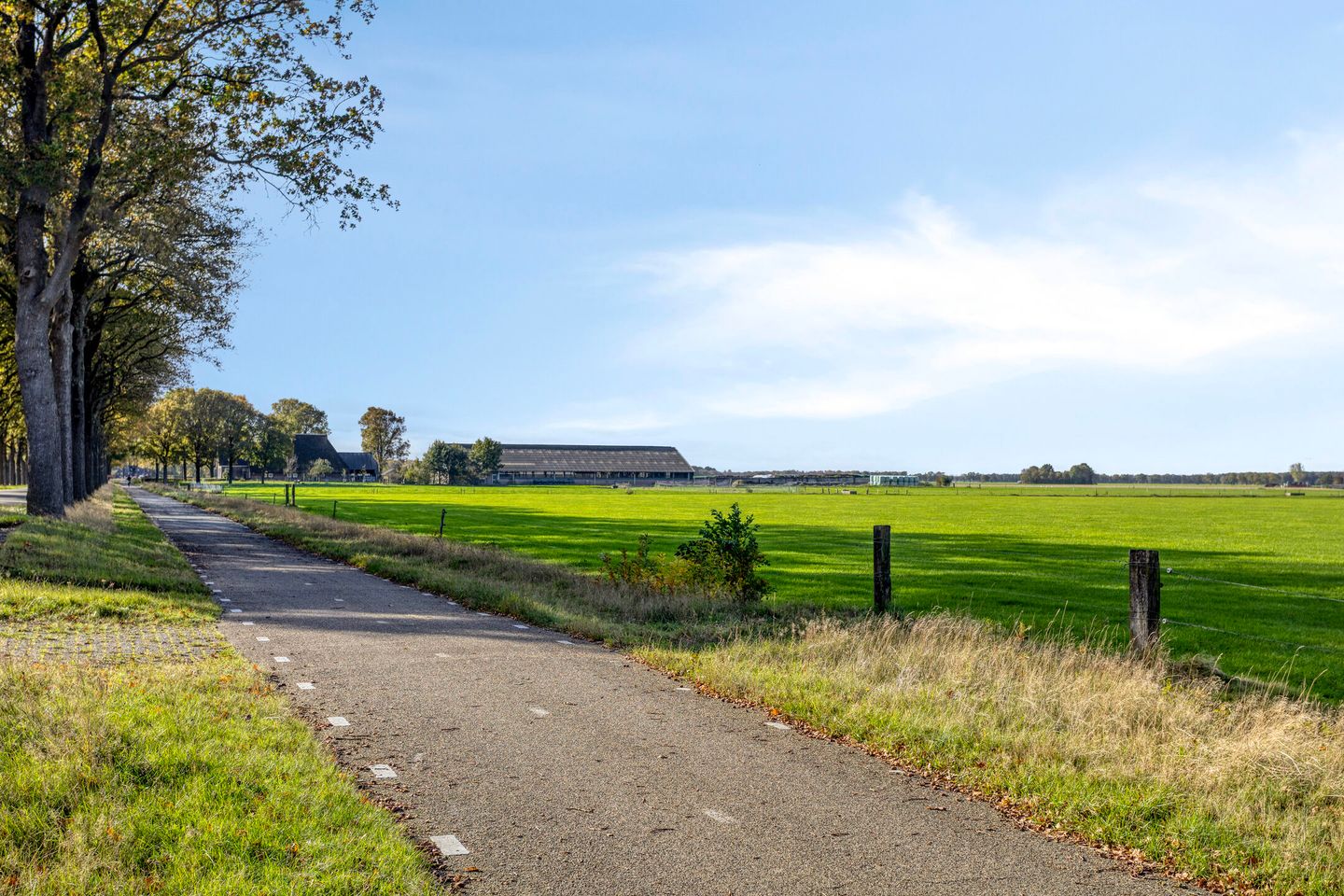 Photo 35 of Weperpolder 33-A12