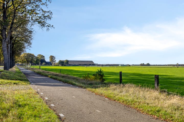 Photo 35 of Weperpolder 33-A12