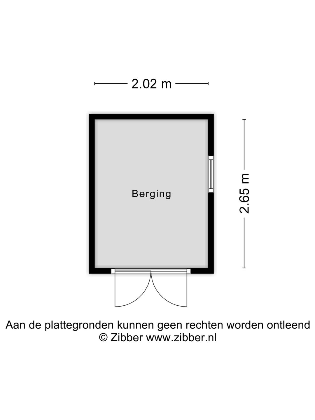 Photo 37 of Weperpolder 33-A12
