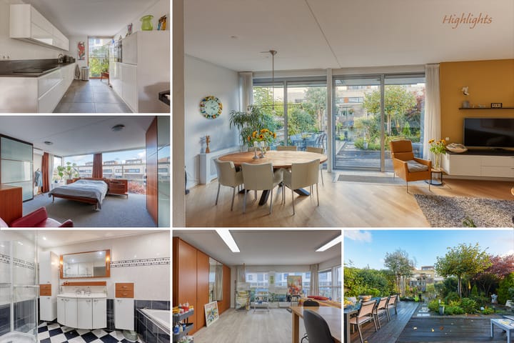 Foto 2 van Groenland 10