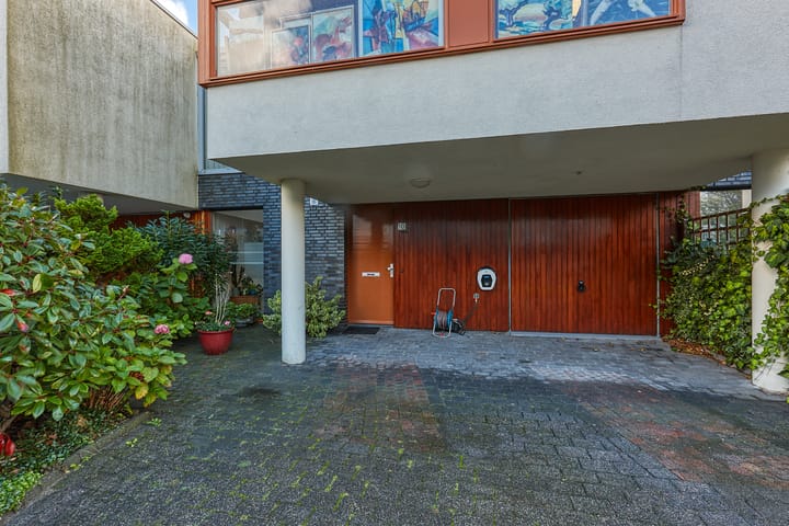 Foto 3 van Groenland 10