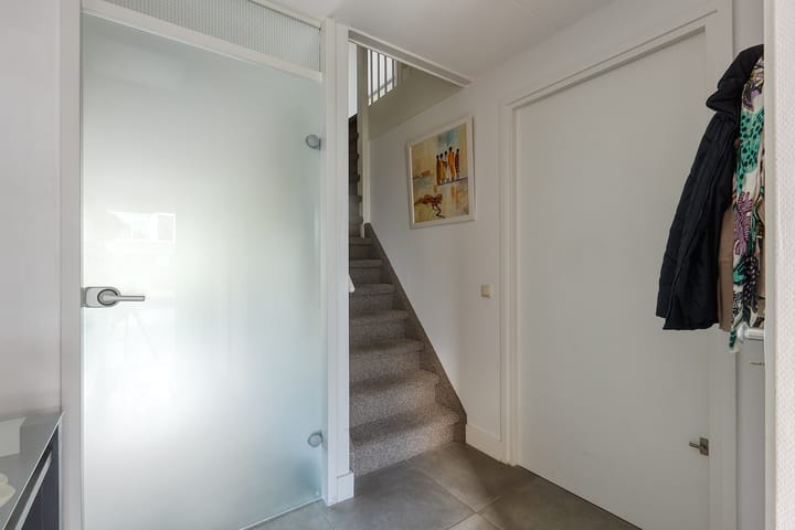 Foto 5 van Groenland 10