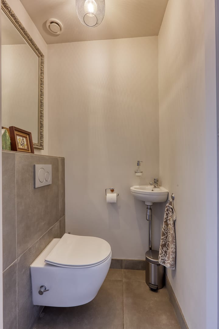 Foto 6 van Groenland 10