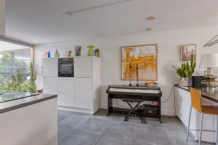 Foto 7 van Groenland 10