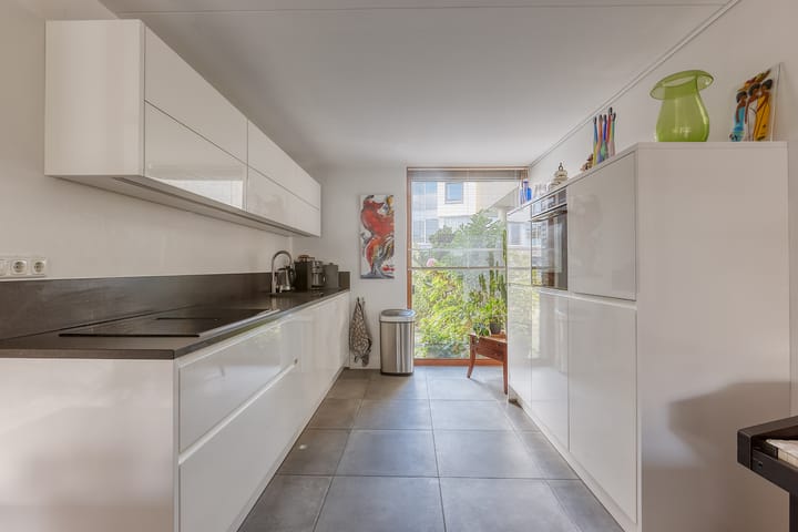 Foto 8 van Groenland 10