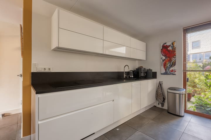 Foto 9 van Groenland 10