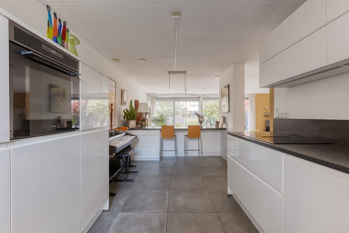 Foto 10 van Groenland 10