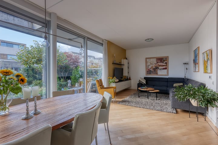 Foto 12 van Groenland 10