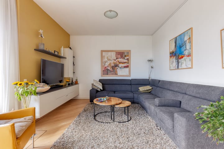 Foto 14 van Groenland 10