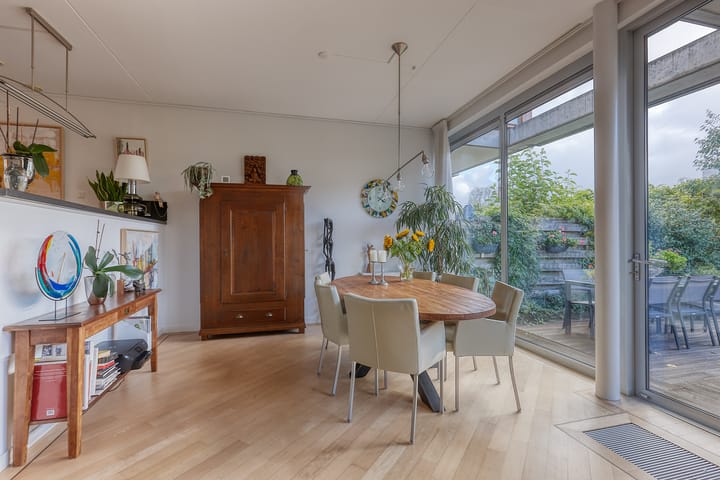 Foto 13 van Groenland 10