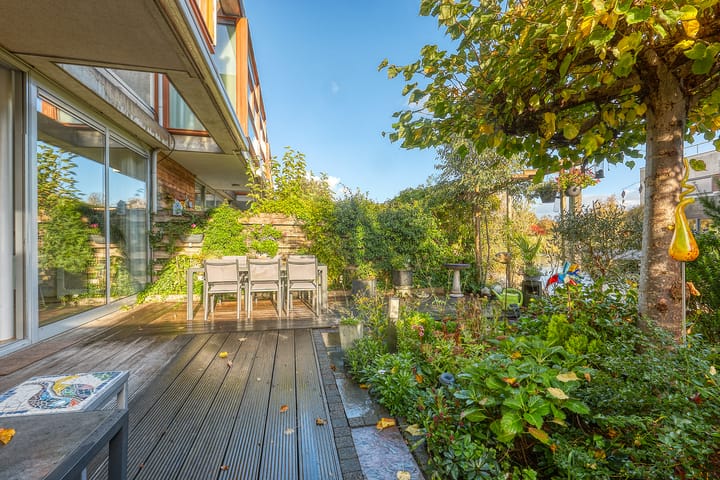 Foto 16 van Groenland 10