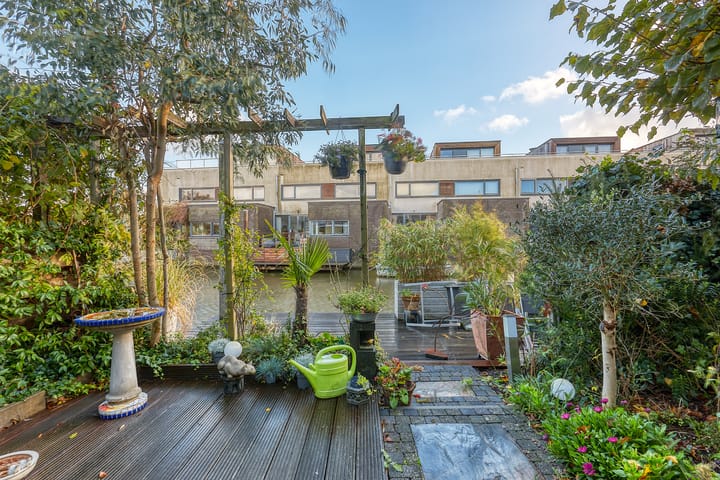 Foto 17 van Groenland 10