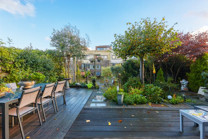 Foto 18 van Groenland 10