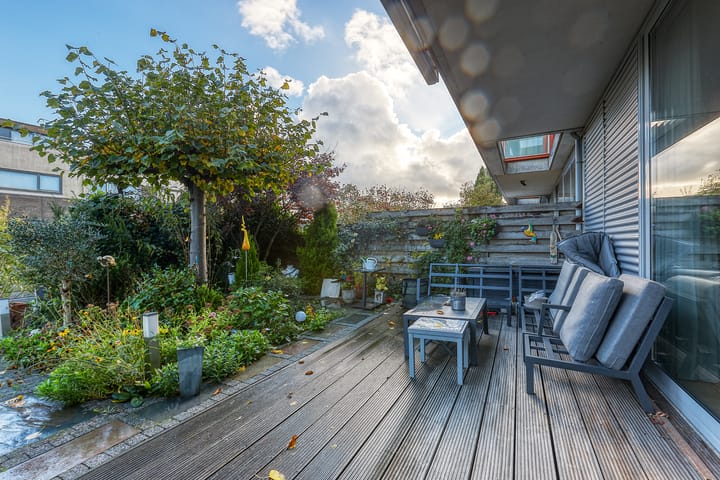 Foto 19 van Groenland 10