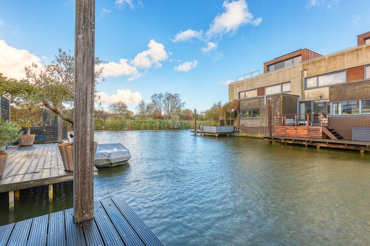 Foto 20 van Groenland 10