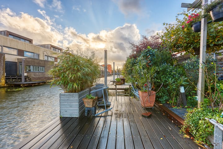 Foto 21 van Groenland 10