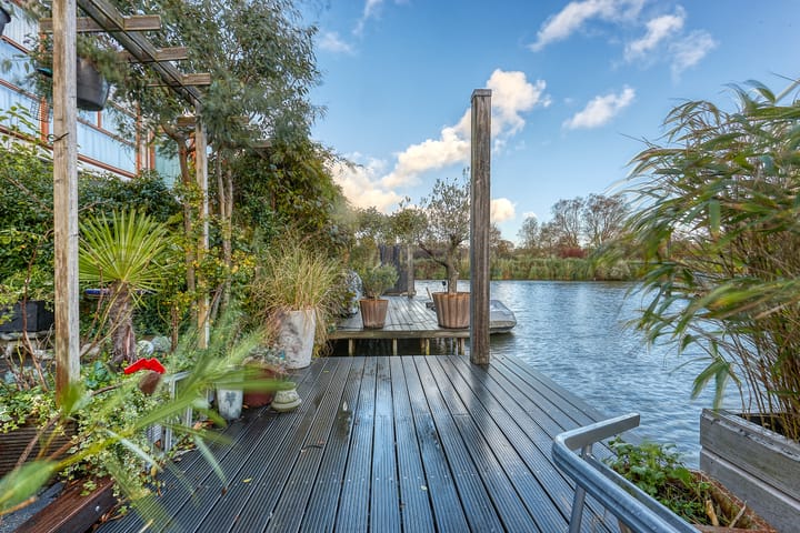 Foto 22 van Groenland 10