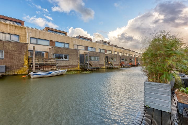 Foto 23 van Groenland 10