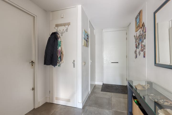 Foto 25 van Groenland 10