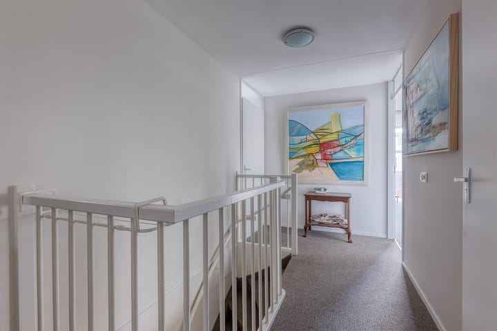 Foto 26 van Groenland 10