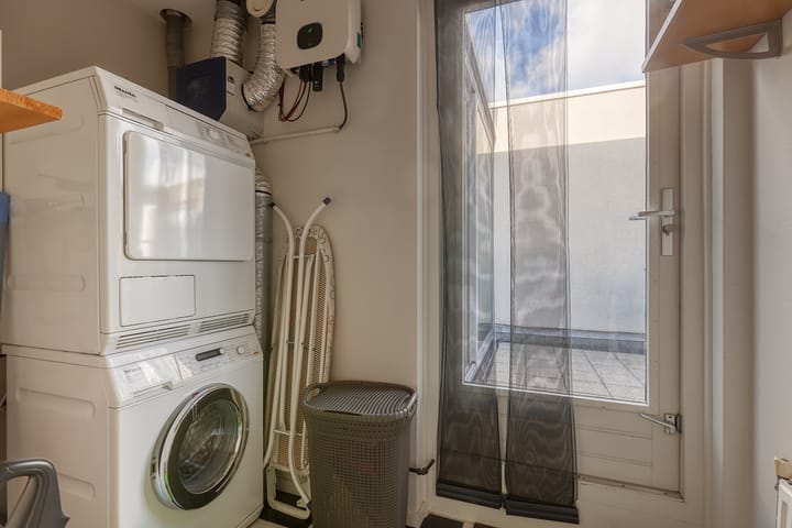 Foto 27 van Groenland 10