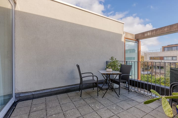 Foto 28 van Groenland 10