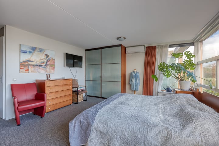 Foto 30 van Groenland 10