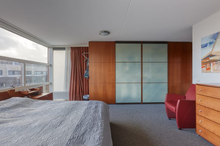 Foto 31 van Groenland 10