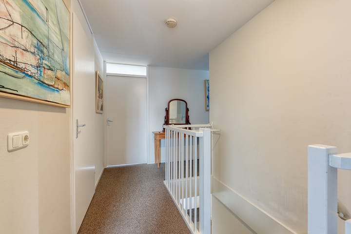 Foto 34 van Groenland 10