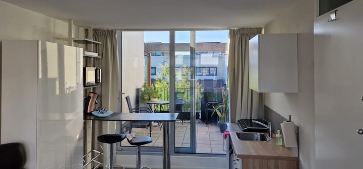 Foto 36 van Groenland 10