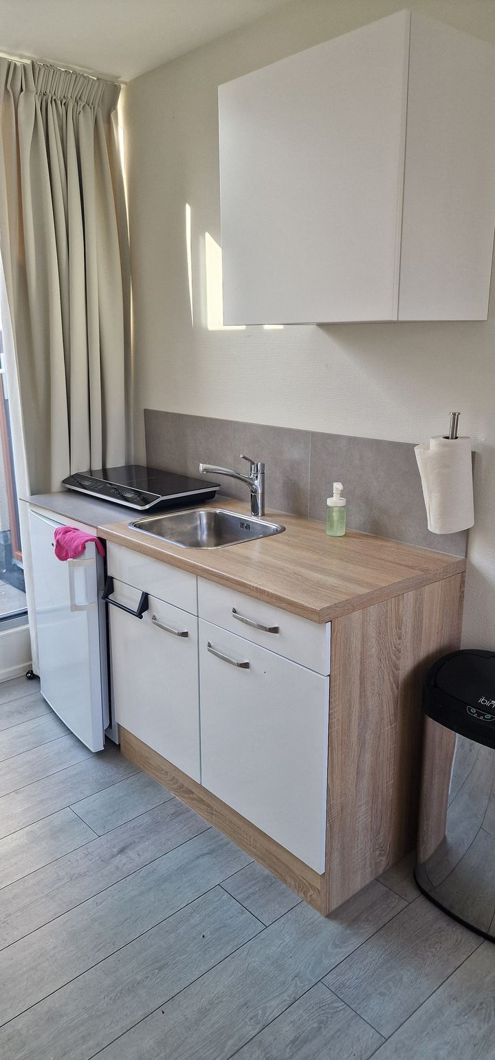 Foto 37 van Groenland 10