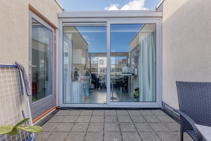 Foto 38 van Groenland 10