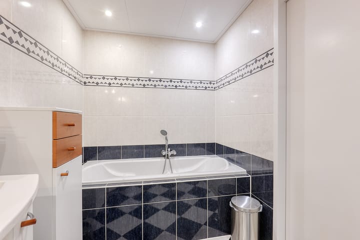 Foto 41 van Groenland 10