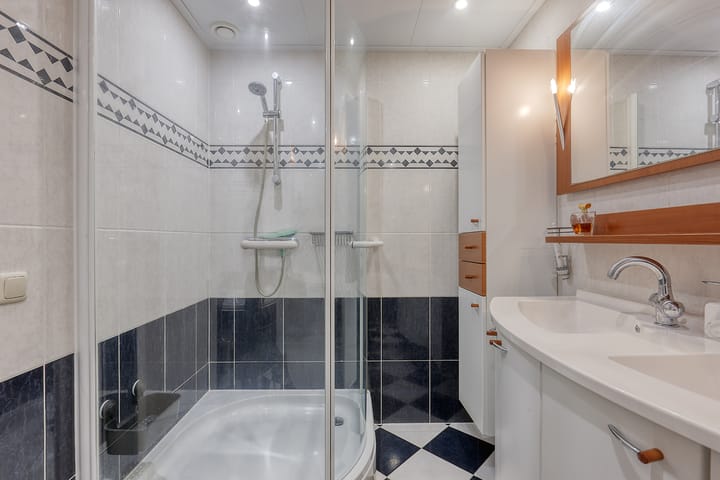 Foto 42 van Groenland 10