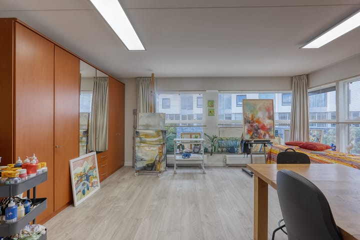 Foto 43 van Groenland 10