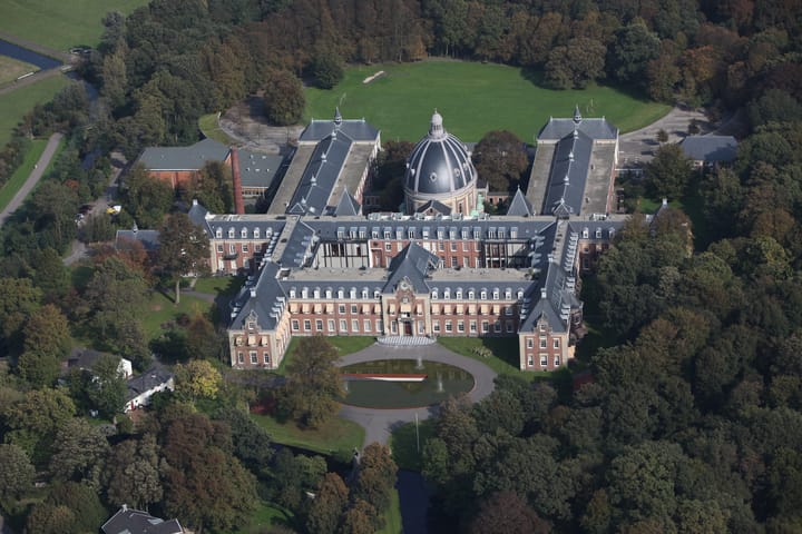 Foto 2 van Hageveld 34