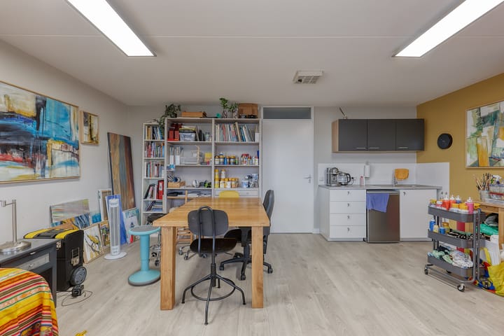 Foto 44 van Groenland 10