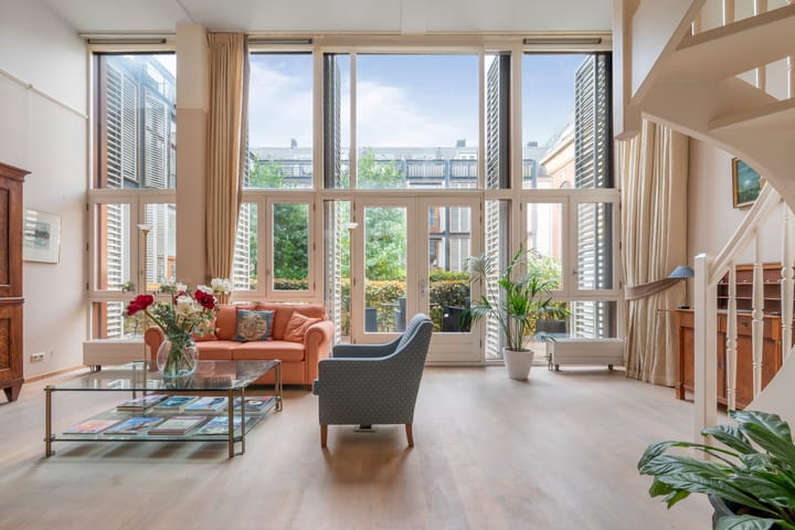 Foto 3 van Hageveld 34